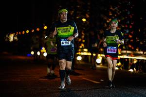 BIB: 42793, 44442
                            <button type="button" onclick="openModal(18233793)" class="btn btn-primary btn-sm float-right btn-popup" data-toggle="modal" data-target=".modal-high-quality">
                        <i class="fas fa-shopping-cart"></i> Add to Cart
                    </button>
                                            <button type="button" onclick="isThisMe(18233793, true)" class="btn btn-success btn-sm float-right btn-popup btn-isme hidden" data-toggle="tooltip" data-placement="bottom" title="นี่คือรูปของคุณใช่ไหม คลิกที่นี่เพื่อเอาเข้าอัลบั้ม">
                        <i class="fas fa-plus"></i> Add to album
                    </button>
                    <button type="button" onclick="isThisMe(18233793, false)" class="btn btn-warning btn-sm float-right btn-popup btn-isnotme hidden">
                        <i class="fas fa-ban"></i> Remove from album
                    </button>