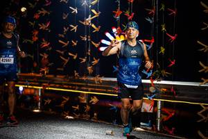 BIB: 42661
                            <button type="button" onclick="openModal(18233255)" class="btn btn-primary btn-sm float-right btn-popup" data-toggle="modal" data-target=".modal-high-quality">
                        <i class="fas fa-shopping-cart"></i> Add to Cart
                    </button>
                                            <button type="button" onclick="isThisMe(18233255, true)" class="btn btn-success btn-sm float-right btn-popup btn-isme hidden" data-toggle="tooltip" data-placement="bottom" title="นี่คือรูปของคุณใช่ไหม คลิกที่นี่เพื่อเอาเข้าอัลบั้ม">
                        <i class="fas fa-plus"></i> Add to album
                    </button>
                    <button type="button" onclick="isThisMe(18233255, false)" class="btn btn-warning btn-sm float-right btn-popup btn-isnotme hidden">
                        <i class="fas fa-ban"></i> Remove from album
                    </button>