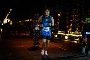 BIB: 43168, 429
                            <button type="button" onclick="openModal(18233702)" class="btn btn-primary btn-sm float-right btn-popup" data-toggle="modal" data-target=".modal-high-quality">
                        <i class="fas fa-shopping-cart"></i> Add to Cart
                    </button>
                                            <button type="button" onclick="isThisMe(18233702, true)" class="btn btn-success btn-sm float-right btn-popup btn-isme hidden" data-toggle="tooltip" data-placement="bottom" title="นี่คือรูปของคุณใช่ไหม คลิกที่นี่เพื่อเอาเข้าอัลบั้ม">
                        <i class="fas fa-plus"></i> Add to album
                    </button>
                    <button type="button" onclick="isThisMe(18233702, false)" class="btn btn-warning btn-sm float-right btn-popup btn-isnotme hidden">
                        <i class="fas fa-ban"></i> Remove from album
                    </button>