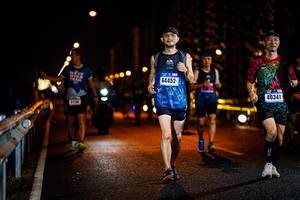 BIB: 64452, 40341
                            <button type="button" onclick="openModal(18234539)" class="btn btn-primary btn-sm float-right btn-popup" data-toggle="modal" data-target=".modal-high-quality">
                        <i class="fas fa-shopping-cart"></i> Add to Cart
                    </button>
                                            <button type="button" onclick="isThisMe(18234539, true)" class="btn btn-success btn-sm float-right btn-popup btn-isme hidden" data-toggle="tooltip" data-placement="bottom" title="นี่คือรูปของคุณใช่ไหม คลิกที่นี่เพื่อเอาเข้าอัลบั้ม">
                        <i class="fas fa-plus"></i> Add to album
                    </button>
                    <button type="button" onclick="isThisMe(18234539, false)" class="btn btn-warning btn-sm float-right btn-popup btn-isnotme hidden">
                        <i class="fas fa-ban"></i> Remove from album
                    </button>