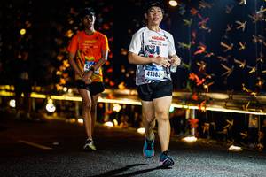 BIB: 41583
                            <button type="button" onclick="openModal(18234138)" class="btn btn-primary btn-sm float-right btn-popup" data-toggle="modal" data-target=".modal-high-quality">
                        <i class="fas fa-shopping-cart"></i> Add to Cart
                    </button>
                                            <button type="button" onclick="isThisMe(18234138, true)" class="btn btn-success btn-sm float-right btn-popup btn-isme hidden" data-toggle="tooltip" data-placement="bottom" title="นี่คือรูปของคุณใช่ไหม คลิกที่นี่เพื่อเอาเข้าอัลบั้ม">
                        <i class="fas fa-plus"></i> Add to album
                    </button>
                    <button type="button" onclick="isThisMe(18234138, false)" class="btn btn-warning btn-sm float-right btn-popup btn-isnotme hidden">
                        <i class="fas fa-ban"></i> Remove from album
                    </button>