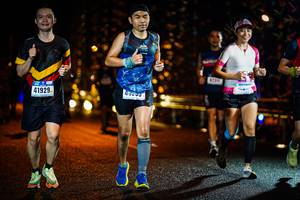 BIB: 41929
                            <button type="button" onclick="openModal(18233037)" class="btn btn-primary btn-sm float-right btn-popup" data-toggle="modal" data-target=".modal-high-quality">
                        <i class="fas fa-shopping-cart"></i> Add to Cart
                    </button>
                                            <button type="button" onclick="isThisMe(18233037, true)" class="btn btn-success btn-sm float-right btn-popup btn-isme hidden" data-toggle="tooltip" data-placement="bottom" title="นี่คือรูปของคุณใช่ไหม คลิกที่นี่เพื่อเอาเข้าอัลบั้ม">
                        <i class="fas fa-plus"></i> Add to album
                    </button>
                    <button type="button" onclick="isThisMe(18233037, false)" class="btn btn-warning btn-sm float-right btn-popup btn-isnotme hidden">
                        <i class="fas fa-ban"></i> Remove from album
                    </button>