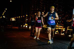 BIB: 1218, 44487
                            <button type="button" onclick="openModal(18233391)" class="btn btn-primary btn-sm float-right btn-popup" data-toggle="modal" data-target=".modal-high-quality">
                        <i class="fas fa-shopping-cart"></i> Add to Cart
                    </button>
                                            <button type="button" onclick="isThisMe(18233391, true)" class="btn btn-success btn-sm float-right btn-popup btn-isme hidden" data-toggle="tooltip" data-placement="bottom" title="นี่คือรูปของคุณใช่ไหม คลิกที่นี่เพื่อเอาเข้าอัลบั้ม">
                        <i class="fas fa-plus"></i> Add to album
                    </button>
                    <button type="button" onclick="isThisMe(18233391, false)" class="btn btn-warning btn-sm float-right btn-popup btn-isnotme hidden">
                        <i class="fas fa-ban"></i> Remove from album
                    </button>