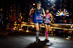 BIB: 44602, 44271
                            <button type="button" onclick="openModal(18233178)" class="btn btn-primary btn-sm float-right btn-popup" data-toggle="modal" data-target=".modal-high-quality">
                        <i class="fas fa-shopping-cart"></i> Add to Cart
                    </button>
                                            <button type="button" onclick="isThisMe(18233178, true)" class="btn btn-success btn-sm float-right btn-popup btn-isme hidden" data-toggle="tooltip" data-placement="bottom" title="นี่คือรูปของคุณใช่ไหม คลิกที่นี่เพื่อเอาเข้าอัลบั้ม">
                        <i class="fas fa-plus"></i> Add to album
                    </button>
                    <button type="button" onclick="isThisMe(18233178, false)" class="btn btn-warning btn-sm float-right btn-popup btn-isnotme hidden">
                        <i class="fas fa-ban"></i> Remove from album
                    </button>