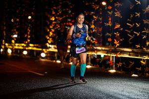 BIB: 44404
                            <button type="button" onclick="openModal(18234077)" class="btn btn-primary btn-sm float-right btn-popup" data-toggle="modal" data-target=".modal-high-quality">
                        <i class="fas fa-shopping-cart"></i> Add to Cart
                    </button>
                                            <button type="button" onclick="isThisMe(18234077, true)" class="btn btn-success btn-sm float-right btn-popup btn-isme hidden" data-toggle="tooltip" data-placement="bottom" title="นี่คือรูปของคุณใช่ไหม คลิกที่นี่เพื่อเอาเข้าอัลบั้ม">
                        <i class="fas fa-plus"></i> Add to album
                    </button>
                    <button type="button" onclick="isThisMe(18234077, false)" class="btn btn-warning btn-sm float-right btn-popup btn-isnotme hidden">
                        <i class="fas fa-ban"></i> Remove from album
                    </button>