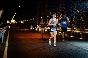 BIB: 44213
                            <button type="button" onclick="openModal(18233419)" class="btn btn-primary btn-sm float-right btn-popup" data-toggle="modal" data-target=".modal-high-quality">
                        <i class="fas fa-shopping-cart"></i> Add to Cart
                    </button>
                                            <button type="button" onclick="isThisMe(18233419, true)" class="btn btn-success btn-sm float-right btn-popup btn-isme hidden" data-toggle="tooltip" data-placement="bottom" title="นี่คือรูปของคุณใช่ไหม คลิกที่นี่เพื่อเอาเข้าอัลบั้ม">
                        <i class="fas fa-plus"></i> Add to album
                    </button>
                    <button type="button" onclick="isThisMe(18233419, false)" class="btn btn-warning btn-sm float-right btn-popup btn-isnotme hidden">
                        <i class="fas fa-ban"></i> Remove from album
                    </button>