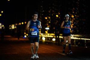 BIB: 42164
                            <button type="button" onclick="openModal(18235238)" class="btn btn-primary btn-sm float-right btn-popup" data-toggle="modal" data-target=".modal-high-quality">
                        <i class="fas fa-shopping-cart"></i> Add to Cart
                    </button>
                                            <button type="button" onclick="isThisMe(18235238, true)" class="btn btn-success btn-sm float-right btn-popup btn-isme hidden" data-toggle="tooltip" data-placement="bottom" title="นี่คือรูปของคุณใช่ไหม คลิกที่นี่เพื่อเอาเข้าอัลบั้ม">
                        <i class="fas fa-plus"></i> Add to album
                    </button>
                    <button type="button" onclick="isThisMe(18235238, false)" class="btn btn-warning btn-sm float-right btn-popup btn-isnotme hidden">
                        <i class="fas fa-ban"></i> Remove from album
                    </button>