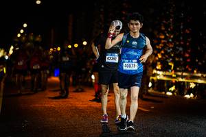 BIB: 42392, 40075
                            <button type="button" onclick="openModal(18233547)" class="btn btn-primary btn-sm float-right btn-popup" data-toggle="modal" data-target=".modal-high-quality">
                        <i class="fas fa-shopping-cart"></i> Add to Cart
                    </button>
                                            <button type="button" onclick="isThisMe(18233547, true)" class="btn btn-success btn-sm float-right btn-popup btn-isme hidden" data-toggle="tooltip" data-placement="bottom" title="นี่คือรูปของคุณใช่ไหม คลิกที่นี่เพื่อเอาเข้าอัลบั้ม">
                        <i class="fas fa-plus"></i> Add to album
                    </button>
                    <button type="button" onclick="isThisMe(18233547, false)" class="btn btn-warning btn-sm float-right btn-popup btn-isnotme hidden">
                        <i class="fas fa-ban"></i> Remove from album
                    </button>