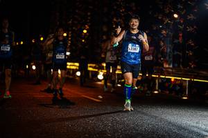 BIB: 2387, 4276
                            <button type="button" onclick="openModal(18233164)" class="btn btn-primary btn-sm float-right btn-popup" data-toggle="modal" data-target=".modal-high-quality">
                        <i class="fas fa-shopping-cart"></i> Add to Cart
                    </button>
                                            <button type="button" onclick="isThisMe(18233164, true)" class="btn btn-success btn-sm float-right btn-popup btn-isme hidden" data-toggle="tooltip" data-placement="bottom" title="นี่คือรูปของคุณใช่ไหม คลิกที่นี่เพื่อเอาเข้าอัลบั้ม">
                        <i class="fas fa-plus"></i> Add to album
                    </button>
                    <button type="button" onclick="isThisMe(18233164, false)" class="btn btn-warning btn-sm float-right btn-popup btn-isnotme hidden">
                        <i class="fas fa-ban"></i> Remove from album
                    </button>