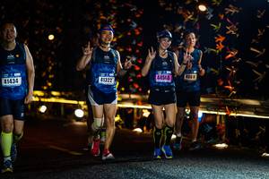 BIB: 41434, 41322, 44565, 40614
                            <button type="button" onclick="openModal(18233860)" class="btn btn-primary btn-sm float-right btn-popup" data-toggle="modal" data-target=".modal-high-quality">
                        <i class="fas fa-shopping-cart"></i> Add to Cart
                    </button>
                                            <button type="button" onclick="isThisMe(18233860, true)" class="btn btn-success btn-sm float-right btn-popup btn-isme hidden" data-toggle="tooltip" data-placement="bottom" title="นี่คือรูปของคุณใช่ไหม คลิกที่นี่เพื่อเอาเข้าอัลบั้ม">
                        <i class="fas fa-plus"></i> Add to album
                    </button>
                    <button type="button" onclick="isThisMe(18233860, false)" class="btn btn-warning btn-sm float-right btn-popup btn-isnotme hidden">
                        <i class="fas fa-ban"></i> Remove from album
                    </button>