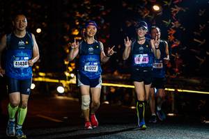 BIB: 41434, 4061, 41322
                            <button type="button" onclick="openModal(18233863)" class="btn btn-primary btn-sm float-right btn-popup" data-toggle="modal" data-target=".modal-high-quality">
                        <i class="fas fa-shopping-cart"></i> Add to Cart
                    </button>
                                            <button type="button" onclick="isThisMe(18233863, true)" class="btn btn-success btn-sm float-right btn-popup btn-isme hidden" data-toggle="tooltip" data-placement="bottom" title="นี่คือรูปของคุณใช่ไหม คลิกที่นี่เพื่อเอาเข้าอัลบั้ม">
                        <i class="fas fa-plus"></i> Add to album
                    </button>
                    <button type="button" onclick="isThisMe(18233863, false)" class="btn btn-warning btn-sm float-right btn-popup btn-isnotme hidden">
                        <i class="fas fa-ban"></i> Remove from album
                    </button>