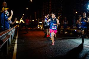 BIB: 44388
                            <button type="button" onclick="openModal(18233277)" class="btn btn-primary btn-sm float-right btn-popup" data-toggle="modal" data-target=".modal-high-quality">
                        <i class="fas fa-shopping-cart"></i> Add to Cart
                    </button>
                                            <button type="button" onclick="isThisMe(18233277, true)" class="btn btn-success btn-sm float-right btn-popup btn-isme hidden" data-toggle="tooltip" data-placement="bottom" title="นี่คือรูปของคุณใช่ไหม คลิกที่นี่เพื่อเอาเข้าอัลบั้ม">
                        <i class="fas fa-plus"></i> Add to album
                    </button>
                    <button type="button" onclick="isThisMe(18233277, false)" class="btn btn-warning btn-sm float-right btn-popup btn-isnotme hidden">
                        <i class="fas fa-ban"></i> Remove from album
                    </button>