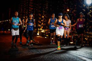 BIB: 32582, 4206, 42163, 44360
                            <button type="button" onclick="openModal(18233328)" class="btn btn-primary btn-sm float-right btn-popup" data-toggle="modal" data-target=".modal-high-quality">
                        <i class="fas fa-shopping-cart"></i> Add to Cart
                    </button>
                                            <button type="button" onclick="isThisMe(18233328, true)" class="btn btn-success btn-sm float-right btn-popup btn-isme hidden" data-toggle="tooltip" data-placement="bottom" title="นี่คือรูปของคุณใช่ไหม คลิกที่นี่เพื่อเอาเข้าอัลบั้ม">
                        <i class="fas fa-plus"></i> Add to album
                    </button>
                    <button type="button" onclick="isThisMe(18233328, false)" class="btn btn-warning btn-sm float-right btn-popup btn-isnotme hidden">
                        <i class="fas fa-ban"></i> Remove from album
                    </button>