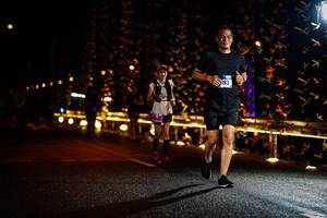 BIB: 183
                            <button type="button" onclick="openModal(18234020)" class="btn btn-primary btn-sm float-right btn-popup" data-toggle="modal" data-target=".modal-high-quality">
                        <i class="fas fa-shopping-cart"></i> Add to Cart
                    </button>
                                            <button type="button" onclick="isThisMe(18234020, true)" class="btn btn-success btn-sm float-right btn-popup btn-isme hidden" data-toggle="tooltip" data-placement="bottom" title="นี่คือรูปของคุณใช่ไหม คลิกที่นี่เพื่อเอาเข้าอัลบั้ม">
                        <i class="fas fa-plus"></i> Add to album
                    </button>
                    <button type="button" onclick="isThisMe(18234020, false)" class="btn btn-warning btn-sm float-right btn-popup btn-isnotme hidden">
                        <i class="fas fa-ban"></i> Remove from album
                    </button>