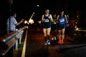 BIB: 81406, 41689
                            <button type="button" onclick="openModal(18233192)" class="btn btn-primary btn-sm float-right btn-popup" data-toggle="modal" data-target=".modal-high-quality">
                        <i class="fas fa-shopping-cart"></i> Add to Cart
                    </button>
                                            <button type="button" onclick="isThisMe(18233192, true)" class="btn btn-success btn-sm float-right btn-popup btn-isme hidden" data-toggle="tooltip" data-placement="bottom" title="นี่คือรูปของคุณใช่ไหม คลิกที่นี่เพื่อเอาเข้าอัลบั้ม">
                        <i class="fas fa-plus"></i> Add to album
                    </button>
                    <button type="button" onclick="isThisMe(18233192, false)" class="btn btn-warning btn-sm float-right btn-popup btn-isnotme hidden">
                        <i class="fas fa-ban"></i> Remove from album
                    </button>