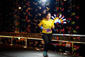 BIB: 44664
                            <button type="button" onclick="openModal(18233782)" class="btn btn-primary btn-sm float-right btn-popup" data-toggle="modal" data-target=".modal-high-quality">
                        <i class="fas fa-shopping-cart"></i> Add to Cart
                    </button>
                                            <button type="button" onclick="isThisMe(18233782, true)" class="btn btn-success btn-sm float-right btn-popup btn-isme hidden" data-toggle="tooltip" data-placement="bottom" title="นี่คือรูปของคุณใช่ไหม คลิกที่นี่เพื่อเอาเข้าอัลบั้ม">
                        <i class="fas fa-plus"></i> Add to album
                    </button>
                    <button type="button" onclick="isThisMe(18233782, false)" class="btn btn-warning btn-sm float-right btn-popup btn-isnotme hidden">
                        <i class="fas fa-ban"></i> Remove from album
                    </button>