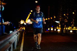 BIB: 03185
                            <button type="button" onclick="openModal(18233778)" class="btn btn-primary btn-sm float-right btn-popup" data-toggle="modal" data-target=".modal-high-quality">
                        <i class="fas fa-shopping-cart"></i> Add to Cart
                    </button>
                                            <button type="button" onclick="isThisMe(18233778, true)" class="btn btn-success btn-sm float-right btn-popup btn-isme hidden" data-toggle="tooltip" data-placement="bottom" title="นี่คือรูปของคุณใช่ไหม คลิกที่นี่เพื่อเอาเข้าอัลบั้ม">
                        <i class="fas fa-plus"></i> Add to album
                    </button>
                    <button type="button" onclick="isThisMe(18233778, false)" class="btn btn-warning btn-sm float-right btn-popup btn-isnotme hidden">
                        <i class="fas fa-ban"></i> Remove from album
                    </button>