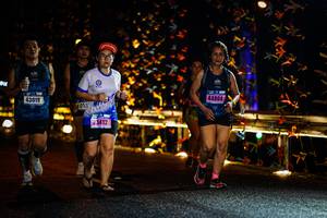 BIB: 43019, 44804, 41251, 73412
                            <button type="button" onclick="openModal(18234332)" class="btn btn-primary btn-sm float-right btn-popup" data-toggle="modal" data-target=".modal-high-quality">
                        <i class="fas fa-shopping-cart"></i> Add to Cart
                    </button>
                                            <button type="button" onclick="isThisMe(18234332, true)" class="btn btn-success btn-sm float-right btn-popup btn-isme hidden" data-toggle="tooltip" data-placement="bottom" title="นี่คือรูปของคุณใช่ไหม คลิกที่นี่เพื่อเอาเข้าอัลบั้ม">
                        <i class="fas fa-plus"></i> Add to album
                    </button>
                    <button type="button" onclick="isThisMe(18234332, false)" class="btn btn-warning btn-sm float-right btn-popup btn-isnotme hidden">
                        <i class="fas fa-ban"></i> Remove from album
                    </button>