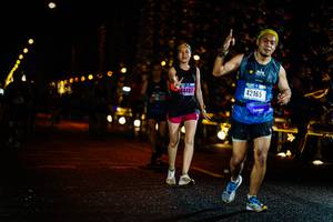 BIB: 42165, 44487
                            <button type="button" onclick="openModal(18233396)" class="btn btn-primary btn-sm float-right btn-popup" data-toggle="modal" data-target=".modal-high-quality">
                        <i class="fas fa-shopping-cart"></i> Add to Cart
                    </button>
                                            <button type="button" onclick="isThisMe(18233396, true)" class="btn btn-success btn-sm float-right btn-popup btn-isme hidden" data-toggle="tooltip" data-placement="bottom" title="นี่คือรูปของคุณใช่ไหม คลิกที่นี่เพื่อเอาเข้าอัลบั้ม">
                        <i class="fas fa-plus"></i> Add to album
                    </button>
                    <button type="button" onclick="isThisMe(18233396, false)" class="btn btn-warning btn-sm float-right btn-popup btn-isnotme hidden">
                        <i class="fas fa-ban"></i> Remove from album
                    </button>