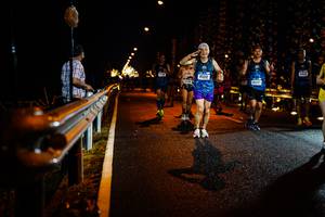 BIB: 41312
                            <button type="button" onclick="openModal(18233207)" class="btn btn-primary btn-sm float-right btn-popup" data-toggle="modal" data-target=".modal-high-quality">
                        <i class="fas fa-shopping-cart"></i> Add to Cart
                    </button>
                                            <button type="button" onclick="isThisMe(18233207, true)" class="btn btn-success btn-sm float-right btn-popup btn-isme hidden" data-toggle="tooltip" data-placement="bottom" title="นี่คือรูปของคุณใช่ไหม คลิกที่นี่เพื่อเอาเข้าอัลบั้ม">
                        <i class="fas fa-plus"></i> Add to album
                    </button>
                    <button type="button" onclick="isThisMe(18233207, false)" class="btn btn-warning btn-sm float-right btn-popup btn-isnotme hidden">
                        <i class="fas fa-ban"></i> Remove from album
                    </button>