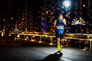 BIB: 41324
                            <button type="button" onclick="openModal(18233655)" class="btn btn-primary btn-sm float-right btn-popup" data-toggle="modal" data-target=".modal-high-quality">
                        <i class="fas fa-shopping-cart"></i> Add to Cart
                    </button>
                                            <button type="button" onclick="isThisMe(18233655, true)" class="btn btn-success btn-sm float-right btn-popup btn-isme hidden" data-toggle="tooltip" data-placement="bottom" title="นี่คือรูปของคุณใช่ไหม คลิกที่นี่เพื่อเอาเข้าอัลบั้ม">
                        <i class="fas fa-plus"></i> Add to album
                    </button>
                    <button type="button" onclick="isThisMe(18233655, false)" class="btn btn-warning btn-sm float-right btn-popup btn-isnotme hidden">
                        <i class="fas fa-ban"></i> Remove from album
                    </button>