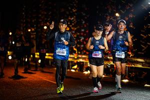 BIB: 4063, 40580, 4405
                            <button type="button" onclick="openModal(18233353)" class="btn btn-primary btn-sm float-right btn-popup" data-toggle="modal" data-target=".modal-high-quality">
                        <i class="fas fa-shopping-cart"></i> Add to Cart
                    </button>
                                            <button type="button" onclick="isThisMe(18233353, true)" class="btn btn-success btn-sm float-right btn-popup btn-isme hidden" data-toggle="tooltip" data-placement="bottom" title="นี่คือรูปของคุณใช่ไหม คลิกที่นี่เพื่อเอาเข้าอัลบั้ม">
                        <i class="fas fa-plus"></i> Add to album
                    </button>
                    <button type="button" onclick="isThisMe(18233353, false)" class="btn btn-warning btn-sm float-right btn-popup btn-isnotme hidden">
                        <i class="fas fa-ban"></i> Remove from album
                    </button>