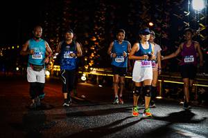 BIB: 43258, 4245, 42862, 42163, 44360
                            <button type="button" onclick="openModal(18233329)" class="btn btn-primary btn-sm float-right btn-popup" data-toggle="modal" data-target=".modal-high-quality">
                        <i class="fas fa-shopping-cart"></i> Add to Cart
                    </button>
                                            <button type="button" onclick="isThisMe(18233329, true)" class="btn btn-success btn-sm float-right btn-popup btn-isme hidden" data-toggle="tooltip" data-placement="bottom" title="นี่คือรูปของคุณใช่ไหม คลิกที่นี่เพื่อเอาเข้าอัลบั้ม">
                        <i class="fas fa-plus"></i> Add to album
                    </button>
                    <button type="button" onclick="isThisMe(18233329, false)" class="btn btn-warning btn-sm float-right btn-popup btn-isnotme hidden">
                        <i class="fas fa-ban"></i> Remove from album
                    </button>