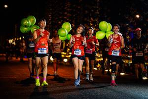 BIB: 44138, 41853
                            <button type="button" onclick="openModal(18235381)" class="btn btn-primary btn-sm float-right btn-popup" data-toggle="modal" data-target=".modal-high-quality">
                        <i class="fas fa-shopping-cart"></i> Add to Cart
                    </button>
                                            <button type="button" onclick="isThisMe(18235381, true)" class="btn btn-success btn-sm float-right btn-popup btn-isme hidden" data-toggle="tooltip" data-placement="bottom" title="นี่คือรูปของคุณใช่ไหม คลิกที่นี่เพื่อเอาเข้าอัลบั้ม">
                        <i class="fas fa-plus"></i> Add to album
                    </button>
                    <button type="button" onclick="isThisMe(18235381, false)" class="btn btn-warning btn-sm float-right btn-popup btn-isnotme hidden">
                        <i class="fas fa-ban"></i> Remove from album
                    </button>