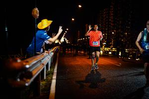 BIB: 426
                            <button type="button" onclick="openModal(18233283)" class="btn btn-primary btn-sm float-right btn-popup" data-toggle="modal" data-target=".modal-high-quality">
                        <i class="fas fa-shopping-cart"></i> Add to Cart
                    </button>
                                            <button type="button" onclick="isThisMe(18233283, true)" class="btn btn-success btn-sm float-right btn-popup btn-isme hidden" data-toggle="tooltip" data-placement="bottom" title="นี่คือรูปของคุณใช่ไหม คลิกที่นี่เพื่อเอาเข้าอัลบั้ม">
                        <i class="fas fa-plus"></i> Add to album
                    </button>
                    <button type="button" onclick="isThisMe(18233283, false)" class="btn btn-warning btn-sm float-right btn-popup btn-isnotme hidden">
                        <i class="fas fa-ban"></i> Remove from album
                    </button>