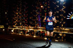 BIB: 43126
                            <button type="button" onclick="openModal(18233663)" class="btn btn-primary btn-sm float-right btn-popup" data-toggle="modal" data-target=".modal-high-quality">
                        <i class="fas fa-shopping-cart"></i> Add to Cart
                    </button>
                                            <button type="button" onclick="isThisMe(18233663, true)" class="btn btn-success btn-sm float-right btn-popup btn-isme hidden" data-toggle="tooltip" data-placement="bottom" title="นี่คือรูปของคุณใช่ไหม คลิกที่นี่เพื่อเอาเข้าอัลบั้ม">
                        <i class="fas fa-plus"></i> Add to album
                    </button>
                    <button type="button" onclick="isThisMe(18233663, false)" class="btn btn-warning btn-sm float-right btn-popup btn-isnotme hidden">
                        <i class="fas fa-ban"></i> Remove from album
                    </button>