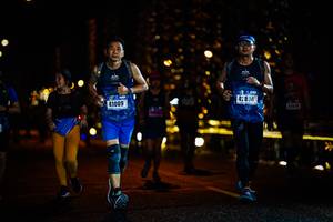 BIB: 4894, 41009
                            <button type="button" onclick="openModal(18233764)" class="btn btn-primary btn-sm float-right btn-popup" data-toggle="modal" data-target=".modal-high-quality">
                        <i class="fas fa-shopping-cart"></i> Add to Cart
                    </button>
                                            <button type="button" onclick="isThisMe(18233764, true)" class="btn btn-success btn-sm float-right btn-popup btn-isme hidden" data-toggle="tooltip" data-placement="bottom" title="นี่คือรูปของคุณใช่ไหม คลิกที่นี่เพื่อเอาเข้าอัลบั้ม">
                        <i class="fas fa-plus"></i> Add to album
                    </button>
                    <button type="button" onclick="isThisMe(18233764, false)" class="btn btn-warning btn-sm float-right btn-popup btn-isnotme hidden">
                        <i class="fas fa-ban"></i> Remove from album
                    </button>