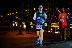 BIB: 78419
                            <button type="button" onclick="openModal(18233269)" class="btn btn-primary btn-sm float-right btn-popup" data-toggle="modal" data-target=".modal-high-quality">
                        <i class="fas fa-shopping-cart"></i> Add to Cart
                    </button>
                                            <button type="button" onclick="isThisMe(18233269, true)" class="btn btn-success btn-sm float-right btn-popup btn-isme hidden" data-toggle="tooltip" data-placement="bottom" title="นี่คือรูปของคุณใช่ไหม คลิกที่นี่เพื่อเอาเข้าอัลบั้ม">
                        <i class="fas fa-plus"></i> Add to album
                    </button>
                    <button type="button" onclick="isThisMe(18233269, false)" class="btn btn-warning btn-sm float-right btn-popup btn-isnotme hidden">
                        <i class="fas fa-ban"></i> Remove from album
                    </button>