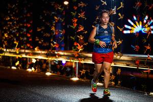 BIB: 
                            <button type="button" onclick="openModal(18234082)" class="btn btn-primary btn-sm float-right btn-popup" data-toggle="modal" data-target=".modal-high-quality">
                        <i class="fas fa-shopping-cart"></i> Add to Cart
                    </button>
                                            <button type="button" onclick="isThisMe(18234082, true)" class="btn btn-success btn-sm float-right btn-popup btn-isme hidden" data-toggle="tooltip" data-placement="bottom" title="นี่คือรูปของคุณใช่ไหม คลิกที่นี่เพื่อเอาเข้าอัลบั้ม">
                        <i class="fas fa-plus"></i> Add to album
                    </button>
                    <button type="button" onclick="isThisMe(18234082, false)" class="btn btn-warning btn-sm float-right btn-popup btn-isnotme hidden">
                        <i class="fas fa-ban"></i> Remove from album
                    </button>