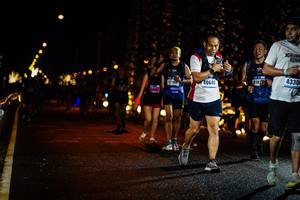 BIB: 43300, 40640
                            <button type="button" onclick="openModal(18233387)" class="btn btn-primary btn-sm float-right btn-popup" data-toggle="modal" data-target=".modal-high-quality">
                        <i class="fas fa-shopping-cart"></i> Add to Cart
                    </button>
                                            <button type="button" onclick="isThisMe(18233387, true)" class="btn btn-success btn-sm float-right btn-popup btn-isme hidden" data-toggle="tooltip" data-placement="bottom" title="นี่คือรูปของคุณใช่ไหม คลิกที่นี่เพื่อเอาเข้าอัลบั้ม">
                        <i class="fas fa-plus"></i> Add to album
                    </button>
                    <button type="button" onclick="isThisMe(18233387, false)" class="btn btn-warning btn-sm float-right btn-popup btn-isnotme hidden">
                        <i class="fas fa-ban"></i> Remove from album
                    </button>