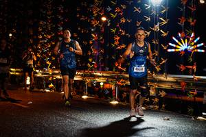 BIB: 41640
                            <button type="button" onclick="openModal(18233093)" class="btn btn-primary btn-sm float-right btn-popup" data-toggle="modal" data-target=".modal-high-quality">
                        <i class="fas fa-shopping-cart"></i> Add to Cart
                    </button>
                                            <button type="button" onclick="isThisMe(18233093, true)" class="btn btn-success btn-sm float-right btn-popup btn-isme hidden" data-toggle="tooltip" data-placement="bottom" title="นี่คือรูปของคุณใช่ไหม คลิกที่นี่เพื่อเอาเข้าอัลบั้ม">
                        <i class="fas fa-plus"></i> Add to album
                    </button>
                    <button type="button" onclick="isThisMe(18233093, false)" class="btn btn-warning btn-sm float-right btn-popup btn-isnotme hidden">
                        <i class="fas fa-ban"></i> Remove from album
                    </button>