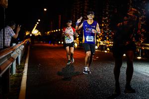 BIB: 6404
                            <button type="button" onclick="openModal(18233074)" class="btn btn-primary btn-sm float-right btn-popup" data-toggle="modal" data-target=".modal-high-quality">
                        <i class="fas fa-shopping-cart"></i> Add to Cart
                    </button>
                                            <button type="button" onclick="isThisMe(18233074, true)" class="btn btn-success btn-sm float-right btn-popup btn-isme hidden" data-toggle="tooltip" data-placement="bottom" title="นี่คือรูปของคุณใช่ไหม คลิกที่นี่เพื่อเอาเข้าอัลบั้ม">
                        <i class="fas fa-plus"></i> Add to album
                    </button>
                    <button type="button" onclick="isThisMe(18233074, false)" class="btn btn-warning btn-sm float-right btn-popup btn-isnotme hidden">
                        <i class="fas fa-ban"></i> Remove from album
                    </button>