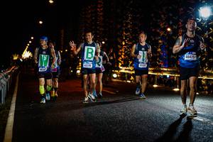 BIB: 40425, 42170, 43159, 403
                            <button type="button" onclick="openModal(18234840)" class="btn btn-primary btn-sm float-right btn-popup" data-toggle="modal" data-target=".modal-high-quality">
                        <i class="fas fa-shopping-cart"></i> Add to Cart
                    </button>
                                            <button type="button" onclick="isThisMe(18234840, true)" class="btn btn-success btn-sm float-right btn-popup btn-isme hidden" data-toggle="tooltip" data-placement="bottom" title="นี่คือรูปของคุณใช่ไหม คลิกที่นี่เพื่อเอาเข้าอัลบั้ม">
                        <i class="fas fa-plus"></i> Add to album
                    </button>
                    <button type="button" onclick="isThisMe(18234840, false)" class="btn btn-warning btn-sm float-right btn-popup btn-isnotme hidden">
                        <i class="fas fa-ban"></i> Remove from album
                    </button>