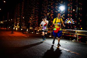 BIB: 7417
                            <button type="button" onclick="openModal(18233603)" class="btn btn-primary btn-sm float-right btn-popup" data-toggle="modal" data-target=".modal-high-quality">
                        <i class="fas fa-shopping-cart"></i> Add to Cart
                    </button>
                                            <button type="button" onclick="isThisMe(18233603, true)" class="btn btn-success btn-sm float-right btn-popup btn-isme hidden" data-toggle="tooltip" data-placement="bottom" title="นี่คือรูปของคุณใช่ไหม คลิกที่นี่เพื่อเอาเข้าอัลบั้ม">
                        <i class="fas fa-plus"></i> Add to album
                    </button>
                    <button type="button" onclick="isThisMe(18233603, false)" class="btn btn-warning btn-sm float-right btn-popup btn-isnotme hidden">
                        <i class="fas fa-ban"></i> Remove from album
                    </button>