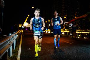 BIB: 40492
                            <button type="button" onclick="openModal(18233972)" class="btn btn-primary btn-sm float-right btn-popup" data-toggle="modal" data-target=".modal-high-quality">
                        <i class="fas fa-shopping-cart"></i> Add to Cart
                    </button>
                                            <button type="button" onclick="isThisMe(18233972, true)" class="btn btn-success btn-sm float-right btn-popup btn-isme hidden" data-toggle="tooltip" data-placement="bottom" title="นี่คือรูปของคุณใช่ไหม คลิกที่นี่เพื่อเอาเข้าอัลบั้ม">
                        <i class="fas fa-plus"></i> Add to album
                    </button>
                    <button type="button" onclick="isThisMe(18233972, false)" class="btn btn-warning btn-sm float-right btn-popup btn-isnotme hidden">
                        <i class="fas fa-ban"></i> Remove from album
                    </button>