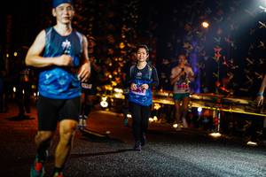 BIB: 
                            <button type="button" onclick="openModal(18233697)" class="btn btn-primary btn-sm float-right btn-popup" data-toggle="modal" data-target=".modal-high-quality">
                        <i class="fas fa-shopping-cart"></i> Add to Cart
                    </button>
                                            <button type="button" onclick="isThisMe(18233697, true)" class="btn btn-success btn-sm float-right btn-popup btn-isme hidden" data-toggle="tooltip" data-placement="bottom" title="นี่คือรูปของคุณใช่ไหม คลิกที่นี่เพื่อเอาเข้าอัลบั้ม">
                        <i class="fas fa-plus"></i> Add to album
                    </button>
                    <button type="button" onclick="isThisMe(18233697, false)" class="btn btn-warning btn-sm float-right btn-popup btn-isnotme hidden">
                        <i class="fas fa-ban"></i> Remove from album
                    </button>