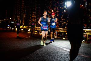 BIB: 44359
                            <button type="button" onclick="openModal(18233139)" class="btn btn-primary btn-sm float-right btn-popup" data-toggle="modal" data-target=".modal-high-quality">
                        <i class="fas fa-shopping-cart"></i> Add to Cart
                    </button>
                                            <button type="button" onclick="isThisMe(18233139, true)" class="btn btn-success btn-sm float-right btn-popup btn-isme hidden" data-toggle="tooltip" data-placement="bottom" title="นี่คือรูปของคุณใช่ไหม คลิกที่นี่เพื่อเอาเข้าอัลบั้ม">
                        <i class="fas fa-plus"></i> Add to album
                    </button>
                    <button type="button" onclick="isThisMe(18233139, false)" class="btn btn-warning btn-sm float-right btn-popup btn-isnotme hidden">
                        <i class="fas fa-ban"></i> Remove from album
                    </button>