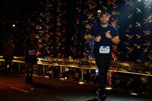 BIB: 
                            <button type="button" onclick="openModal(18233516)" class="btn btn-primary btn-sm float-right btn-popup" data-toggle="modal" data-target=".modal-high-quality">
                        <i class="fas fa-shopping-cart"></i> Add to Cart
                    </button>
                                            <button type="button" onclick="isThisMe(18233516, true)" class="btn btn-success btn-sm float-right btn-popup btn-isme hidden" data-toggle="tooltip" data-placement="bottom" title="นี่คือรูปของคุณใช่ไหม คลิกที่นี่เพื่อเอาเข้าอัลบั้ม">
                        <i class="fas fa-plus"></i> Add to album
                    </button>
                    <button type="button" onclick="isThisMe(18233516, false)" class="btn btn-warning btn-sm float-right btn-popup btn-isnotme hidden">
                        <i class="fas fa-ban"></i> Remove from album
                    </button>