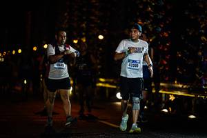 BIB: 43300, 0640
                            <button type="button" onclick="openModal(18233384)" class="btn btn-primary btn-sm float-right btn-popup" data-toggle="modal" data-target=".modal-high-quality">
                        <i class="fas fa-shopping-cart"></i> Add to Cart
                    </button>
                                            <button type="button" onclick="isThisMe(18233384, true)" class="btn btn-success btn-sm float-right btn-popup btn-isme hidden" data-toggle="tooltip" data-placement="bottom" title="นี่คือรูปของคุณใช่ไหม คลิกที่นี่เพื่อเอาเข้าอัลบั้ม">
                        <i class="fas fa-plus"></i> Add to album
                    </button>
                    <button type="button" onclick="isThisMe(18233384, false)" class="btn btn-warning btn-sm float-right btn-popup btn-isnotme hidden">
                        <i class="fas fa-ban"></i> Remove from album
                    </button>