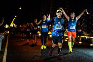 BIB: 40546, 40932
                            <button type="button" onclick="openModal(18233668)" class="btn btn-primary btn-sm float-right btn-popup" data-toggle="modal" data-target=".modal-high-quality">
                        <i class="fas fa-shopping-cart"></i> Add to Cart
                    </button>
                                            <button type="button" onclick="isThisMe(18233668, true)" class="btn btn-success btn-sm float-right btn-popup btn-isme hidden" data-toggle="tooltip" data-placement="bottom" title="นี่คือรูปของคุณใช่ไหม คลิกที่นี่เพื่อเอาเข้าอัลบั้ม">
                        <i class="fas fa-plus"></i> Add to album
                    </button>
                    <button type="button" onclick="isThisMe(18233668, false)" class="btn btn-warning btn-sm float-right btn-popup btn-isnotme hidden">
                        <i class="fas fa-ban"></i> Remove from album
                    </button>