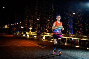 BIB: 4405
                            <button type="button" onclick="openModal(18234108)" class="btn btn-primary btn-sm float-right btn-popup" data-toggle="modal" data-target=".modal-high-quality">
                        <i class="fas fa-shopping-cart"></i> Add to Cart
                    </button>
                                            <button type="button" onclick="isThisMe(18234108, true)" class="btn btn-success btn-sm float-right btn-popup btn-isme hidden" data-toggle="tooltip" data-placement="bottom" title="นี่คือรูปของคุณใช่ไหม คลิกที่นี่เพื่อเอาเข้าอัลบั้ม">
                        <i class="fas fa-plus"></i> Add to album
                    </button>
                    <button type="button" onclick="isThisMe(18234108, false)" class="btn btn-warning btn-sm float-right btn-popup btn-isnotme hidden">
                        <i class="fas fa-ban"></i> Remove from album
                    </button>