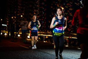 BIB: 1095
                            <button type="button" onclick="openModal(18234144)" class="btn btn-primary btn-sm float-right btn-popup" data-toggle="modal" data-target=".modal-high-quality">
                        <i class="fas fa-shopping-cart"></i> Add to Cart
                    </button>
                                            <button type="button" onclick="isThisMe(18234144, true)" class="btn btn-success btn-sm float-right btn-popup btn-isme hidden" data-toggle="tooltip" data-placement="bottom" title="นี่คือรูปของคุณใช่ไหม คลิกที่นี่เพื่อเอาเข้าอัลบั้ม">
                        <i class="fas fa-plus"></i> Add to album
                    </button>
                    <button type="button" onclick="isThisMe(18234144, false)" class="btn btn-warning btn-sm float-right btn-popup btn-isnotme hidden">
                        <i class="fas fa-ban"></i> Remove from album
                    </button>