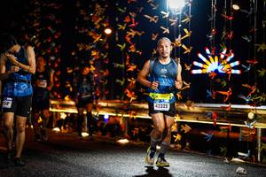 BIB: 158, 42325
                            <button type="button" onclick="openModal(18233842)" class="btn btn-primary btn-sm float-right btn-popup" data-toggle="modal" data-target=".modal-high-quality">
                        <i class="fas fa-shopping-cart"></i> Add to Cart
                    </button>
                                            <button type="button" onclick="isThisMe(18233842, true)" class="btn btn-success btn-sm float-right btn-popup btn-isme hidden" data-toggle="tooltip" data-placement="bottom" title="นี่คือรูปของคุณใช่ไหม คลิกที่นี่เพื่อเอาเข้าอัลบั้ม">
                        <i class="fas fa-plus"></i> Add to album
                    </button>
                    <button type="button" onclick="isThisMe(18233842, false)" class="btn btn-warning btn-sm float-right btn-popup btn-isnotme hidden">
                        <i class="fas fa-ban"></i> Remove from album
                    </button>