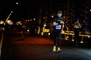 BIB: 44828
                            <button type="button" onclick="openModal(18233318)" class="btn btn-primary btn-sm float-right btn-popup" data-toggle="modal" data-target=".modal-high-quality">
                        <i class="fas fa-shopping-cart"></i> Add to Cart
                    </button>
                                            <button type="button" onclick="isThisMe(18233318, true)" class="btn btn-success btn-sm float-right btn-popup btn-isme hidden" data-toggle="tooltip" data-placement="bottom" title="นี่คือรูปของคุณใช่ไหม คลิกที่นี่เพื่อเอาเข้าอัลบั้ม">
                        <i class="fas fa-plus"></i> Add to album
                    </button>
                    <button type="button" onclick="isThisMe(18233318, false)" class="btn btn-warning btn-sm float-right btn-popup btn-isnotme hidden">
                        <i class="fas fa-ban"></i> Remove from album
                    </button>