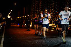 BIB: 4040, 43300
                            <button type="button" onclick="openModal(18233388)" class="btn btn-primary btn-sm float-right btn-popup" data-toggle="modal" data-target=".modal-high-quality">
                        <i class="fas fa-shopping-cart"></i> Add to Cart
                    </button>
                                            <button type="button" onclick="isThisMe(18233388, true)" class="btn btn-success btn-sm float-right btn-popup btn-isme hidden" data-toggle="tooltip" data-placement="bottom" title="นี่คือรูปของคุณใช่ไหม คลิกที่นี่เพื่อเอาเข้าอัลบั้ม">
                        <i class="fas fa-plus"></i> Add to album
                    </button>
                    <button type="button" onclick="isThisMe(18233388, false)" class="btn btn-warning btn-sm float-right btn-popup btn-isnotme hidden">
                        <i class="fas fa-ban"></i> Remove from album
                    </button>