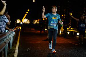 BIB: 360, 43333
                            <button type="button" onclick="openModal(18233487)" class="btn btn-primary btn-sm float-right btn-popup" data-toggle="modal" data-target=".modal-high-quality">
                        <i class="fas fa-shopping-cart"></i> Add to Cart
                    </button>
                                            <button type="button" onclick="isThisMe(18233487, true)" class="btn btn-success btn-sm float-right btn-popup btn-isme hidden" data-toggle="tooltip" data-placement="bottom" title="นี่คือรูปของคุณใช่ไหม คลิกที่นี่เพื่อเอาเข้าอัลบั้ม">
                        <i class="fas fa-plus"></i> Add to album
                    </button>
                    <button type="button" onclick="isThisMe(18233487, false)" class="btn btn-warning btn-sm float-right btn-popup btn-isnotme hidden">
                        <i class="fas fa-ban"></i> Remove from album
                    </button>